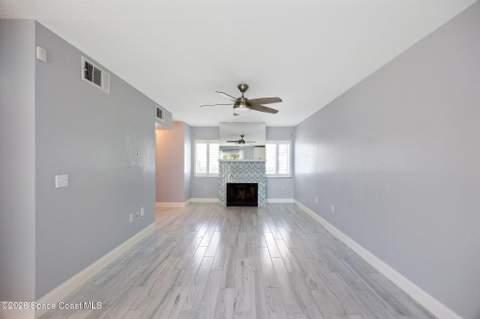 608 Cedar Side Circle, Palm Bay FL - photo 11 of 36