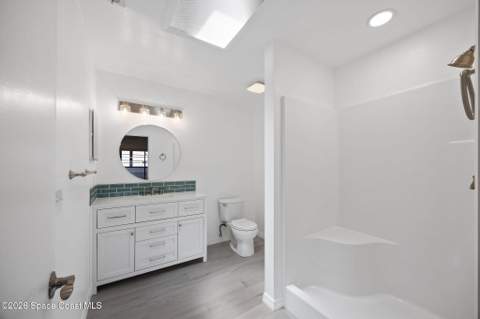 608 Cedar Side Circle, Palm Bay FL - photo 19 of 36