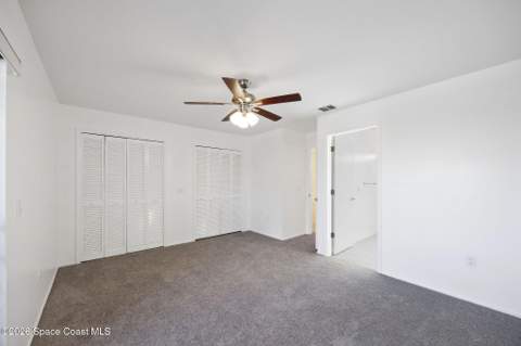 608 Cedar Side Circle, Palm Bay FL - photo 17 of 36