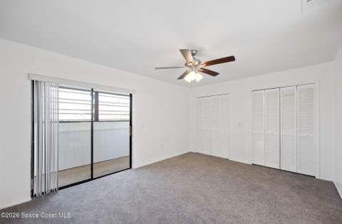 608 Cedar Side Circle, Palm Bay FL - photo 20 of 36