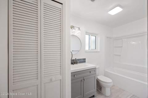 608 Cedar Side Circle, Palm Bay FL - photo 24 of 36