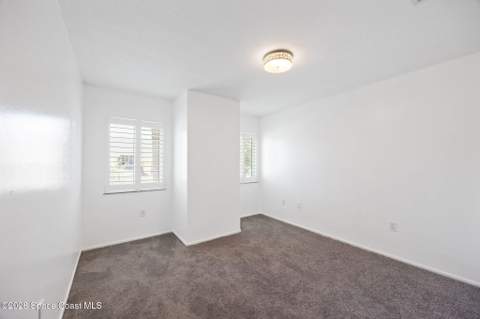 608 Cedar Side Circle, Palm Bay FL - photo 22 of 36