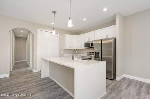 1195 Yakutat Avenue, Palm Bay FL - photo 8 of 36