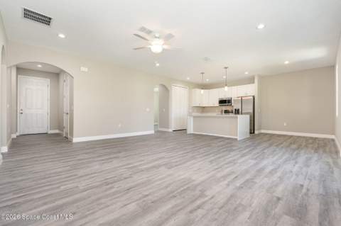 1195 Yakutat Avenue, Palm Bay FL - photo 13 of 36
