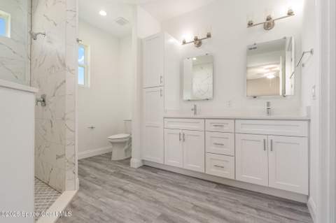 1195 Yakutat Avenue, Palm Bay FL - photo 19 of 36