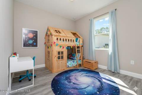 1195 Yakutat Avenue, Palm Bay FL - photo 24 of 36