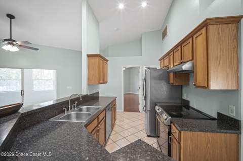 1724 Barker Street, Palm Bay FL - photo 10 of 38