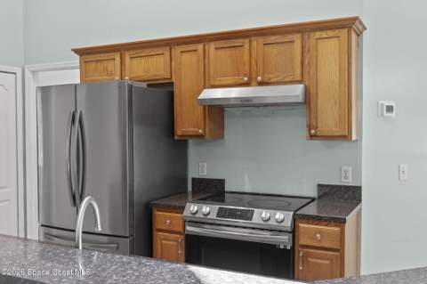 1724 Barker Street, Palm Bay FL - photo 11 of 38
