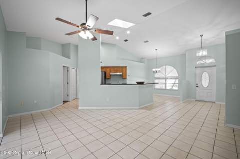 1724 Barker Street, Palm Bay FL - photo 6 of 38