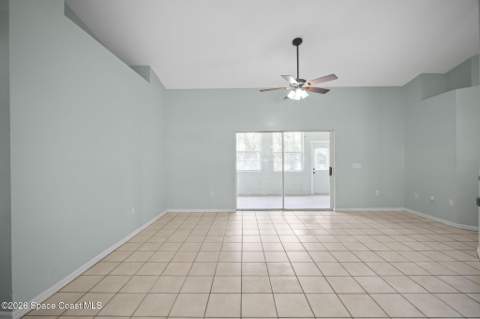 1724 Barker Street, Palm Bay FL - photo 15 of 38