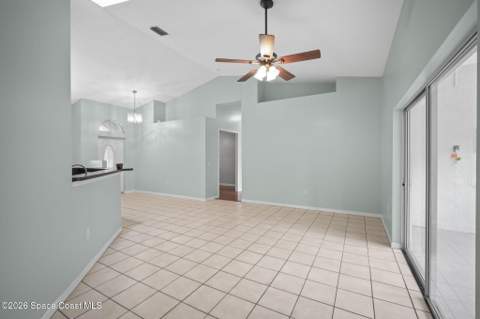 1724 Barker Street, Palm Bay FL - photo 16 of 38