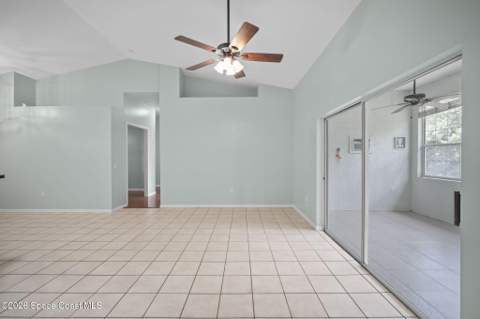 1724 Barker Street, Palm Bay FL - photo 17 of 38