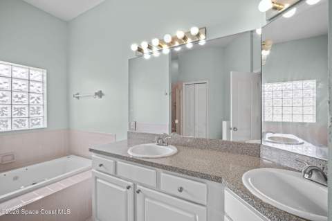 1724 Barker Street, Palm Bay FL - photo 21 of 38