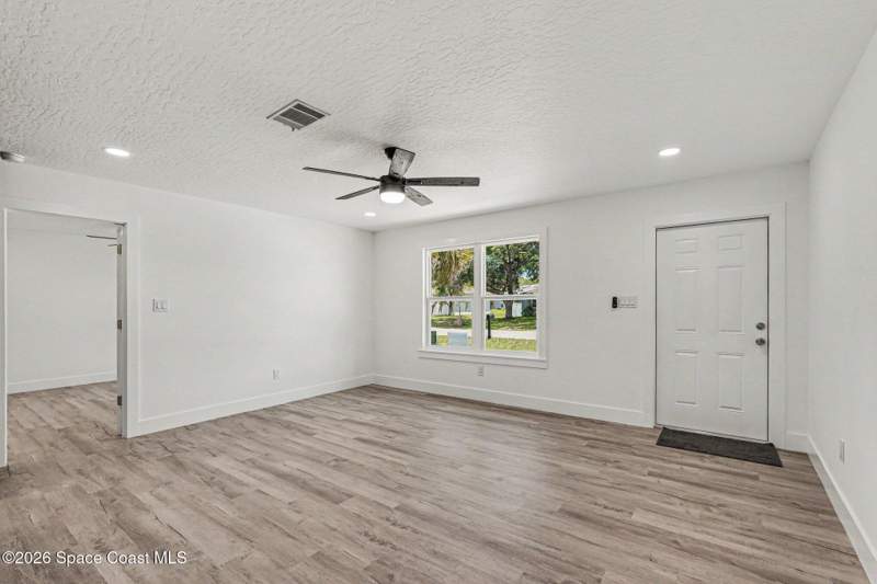 3 bedroom Single Family Residence at 428 Calamondin Avenue, Port Malabar Unit 13, Palm Bay — photo 4