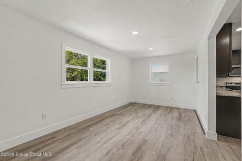 428 Calamondin Avenue, Palm Bay FL - photo 6 of 28