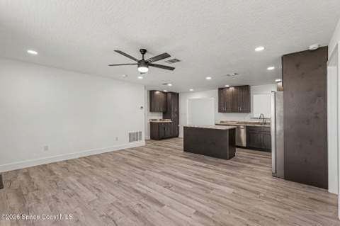 428 Calamondin Avenue, Palm Bay FL - photo 7 of 28