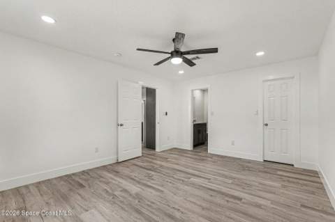 428 Calamondin Avenue, Palm Bay FL - photo 10 of 28