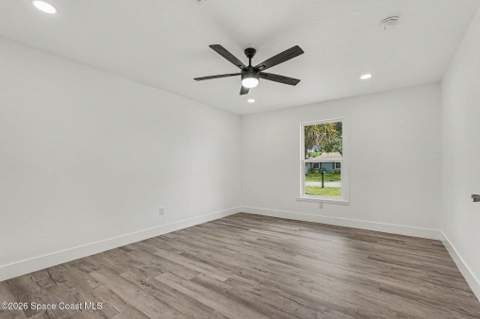 428 Calamondin Avenue, Palm Bay FL - photo 11 of 28