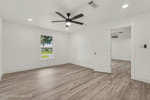428 Calamondin Avenue, Palm Bay FL - photo 12 of 28