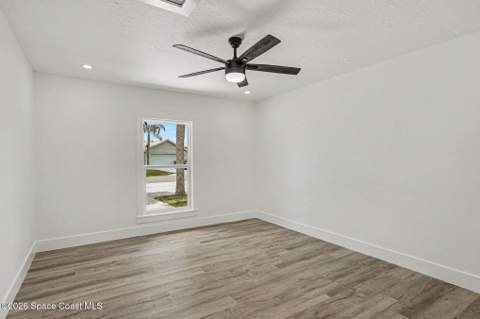 428 Calamondin Avenue, Palm Bay FL - photo 15 of 28