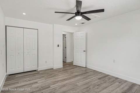 428 Calamondin Avenue, Palm Bay FL - photo 16 of 28