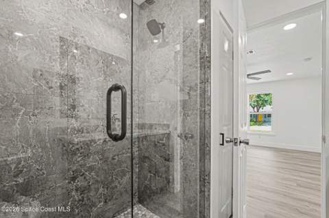 428 Calamondin Avenue, Palm Bay FL - photo 18 of 28