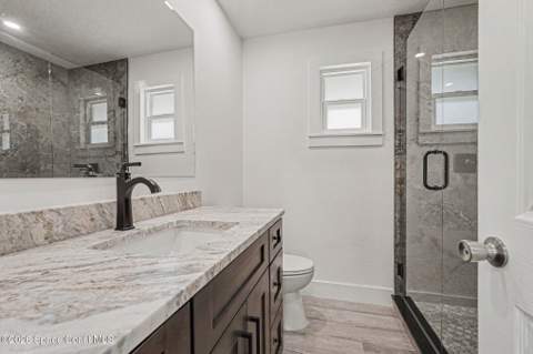 428 Calamondin Avenue, Palm Bay FL - photo 19 of 28