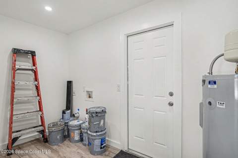 428 Calamondin Avenue, Palm Bay FL - photo 21 of 28