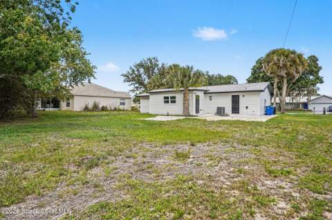 428 Calamondin Avenue, Palm Bay FL - photo 22 of 28