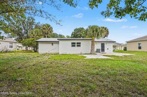 428 Calamondin Avenue, Palm Bay FL - photo 23 of 28