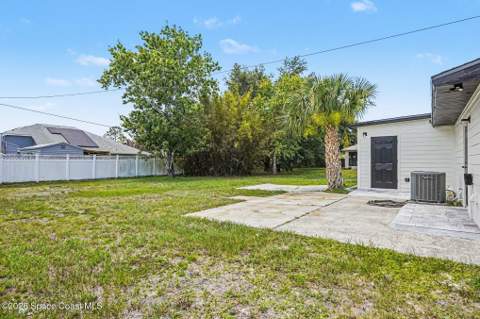 428 Calamondin Avenue, Palm Bay FL - photo 24 of 28