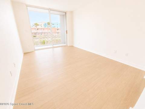 3740 Ocean Beach Boulevard #206, Cocoa Beach FL - photo 17 of 27