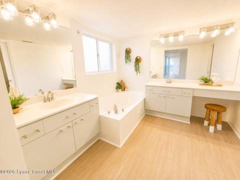 3740 Ocean Beach Boulevard #206, Cocoa Beach FL - photo 13 of 27
