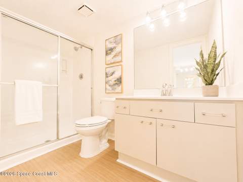 3740 Ocean Beach Boulevard #206, Cocoa Beach FL - photo 14 of 27