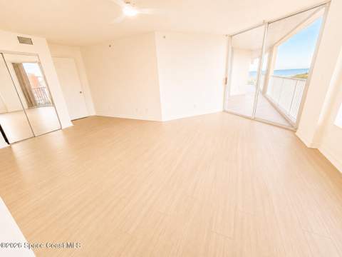 3740 Ocean Beach Boulevard #206, Cocoa Beach FL - photo 12 of 27