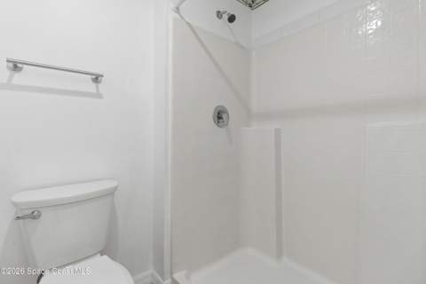 2126 Redwood Circle, Palm Bay FL - photo 12 of 32