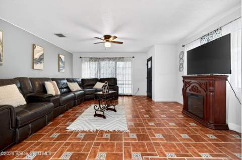 1707 Platt Street, Melbourne FL - photo 6 of 38