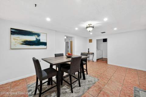1707 Platt Street, Melbourne FL - photo 7 of 38