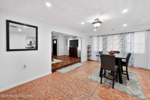 1707 Platt Street, Melbourne FL - photo 9 of 38