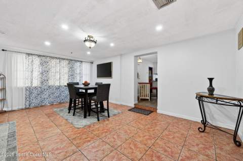 1707 Platt Street, Melbourne FL - photo 10 of 38