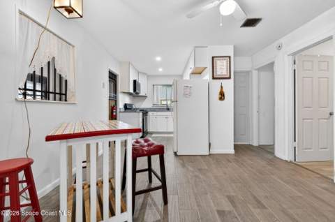 1707 Platt Street, Melbourne FL - photo 11 of 38