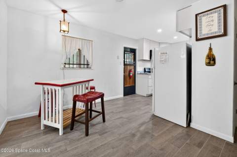 1707 Platt Street, Melbourne FL - photo 12 of 38