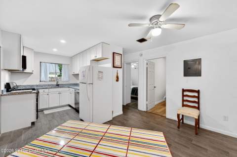 1707 Platt Street, Melbourne FL - photo 13 of 38