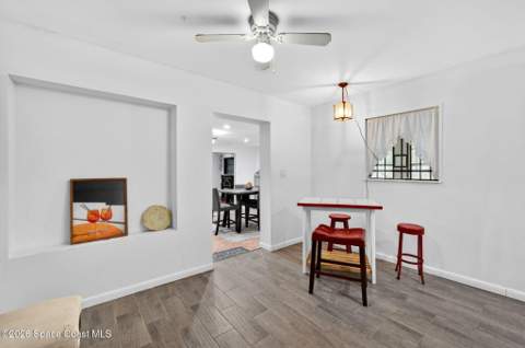 1707 Platt Street, Melbourne FL - photo 15 of 38