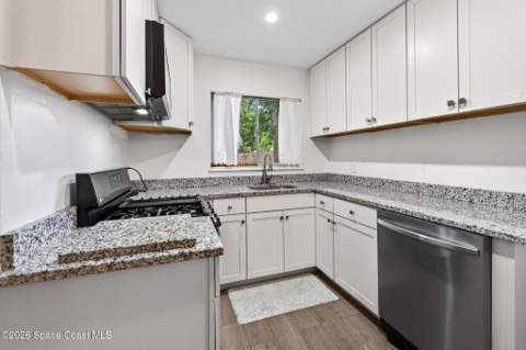 1707 Platt Street, Melbourne FL - photo 17 of 38