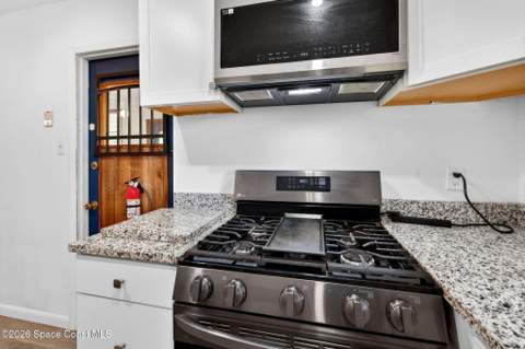 1707 Platt Street, Melbourne FL - photo 18 of 38