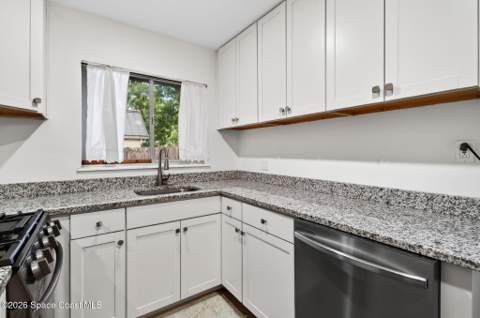 1707 Platt Street, Melbourne FL - photo 19 of 38