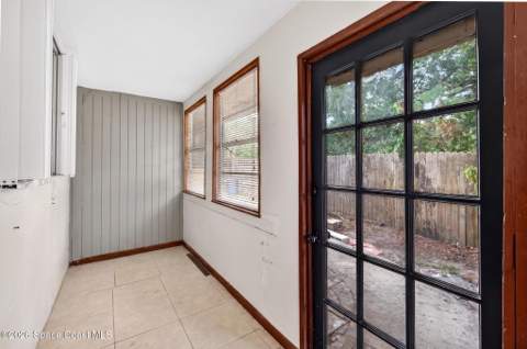 1707 Platt Street, Melbourne FL - photo 20 of 38
