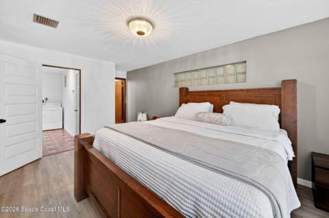 1707 Platt Street, Melbourne FL - photo 23 of 38