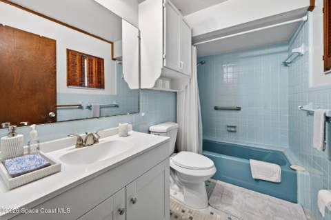1707 Platt Street, Melbourne FL - photo 24 of 38